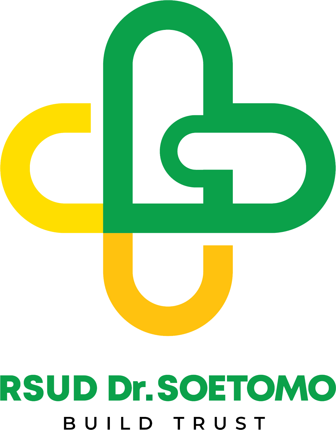 RSUD Dr. Soetomo Surabaya