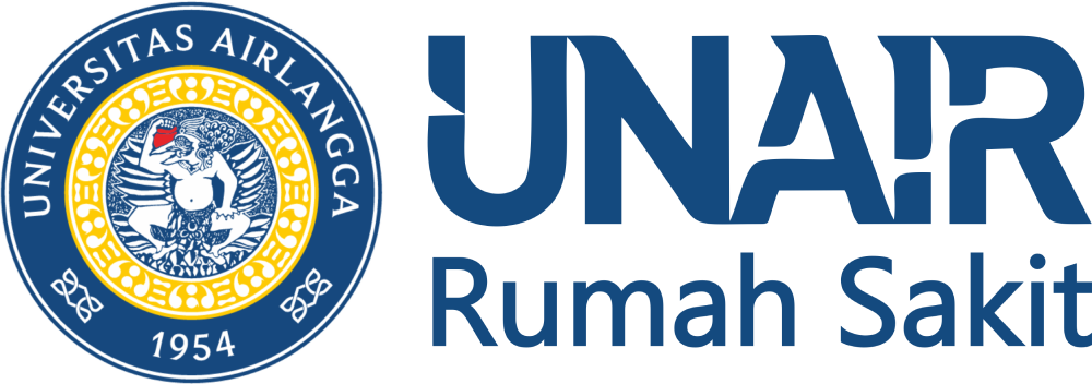 RS Airlangga Surabaya