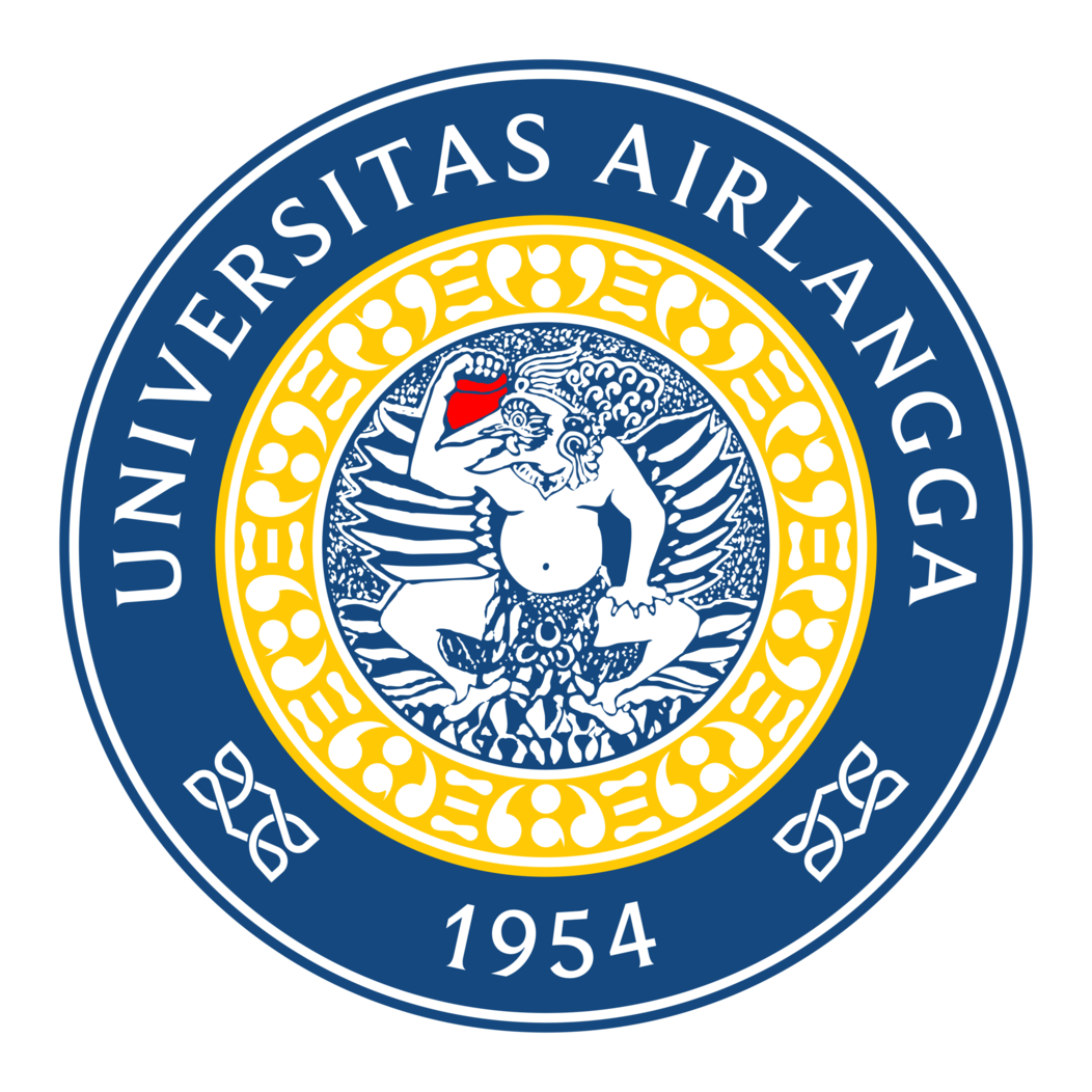 Universitas Airlangga